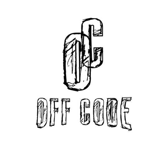 OffCode